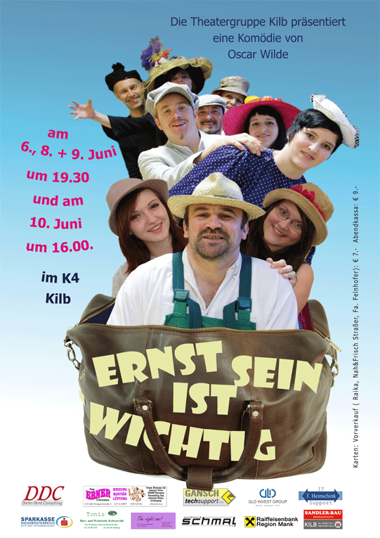 Stück 2012